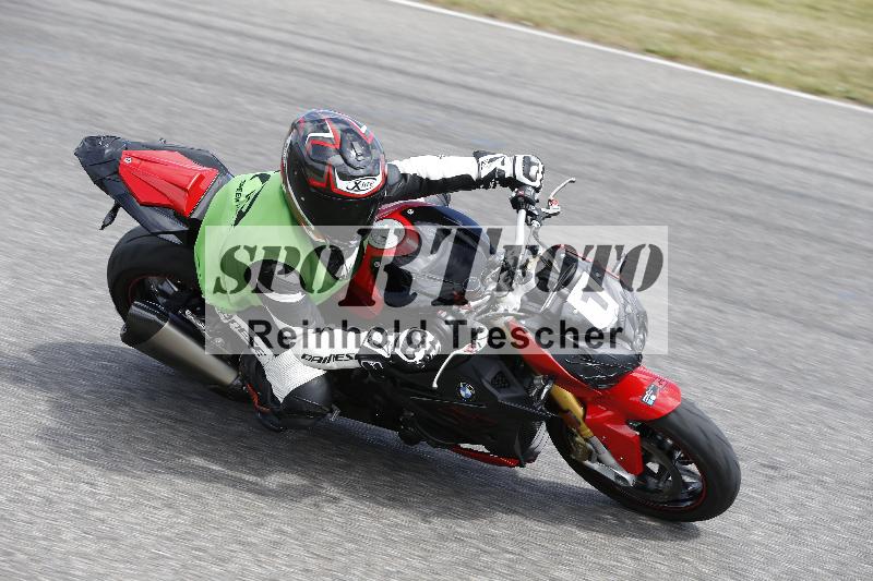 /21 29.05.2025 Speer Racing ADR/Instruktorentraining/1